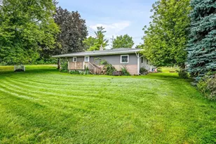 1905 S Walnut Rd, Freeport, IL 61032 - Photo 25