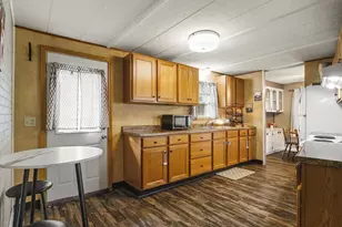 1905 S Walnut Rd, Freeport, IL 61032 - Photo 11