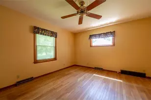 513 N 6th St, Oregon, IL 61061 - Photo 21