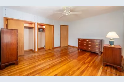 513 N 6th Street, Oregon, IL 61061 - Photo 39