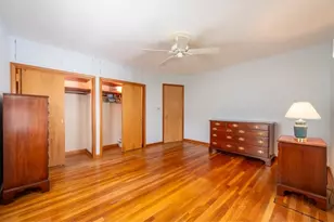 513 N 6th St, Oregon, IL 61061 - Photo 39