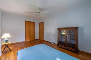 513 N 6th St, Oregon, IL 61061 - Photo 41