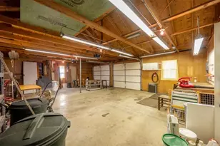 513 N 6th St, Oregon, IL 61061 - Photo 11