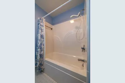 513 N 6th Street, Oregon, IL 61061 - Photo 37