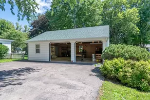 513 N 6th St, Oregon, IL 61061 - Photo 13