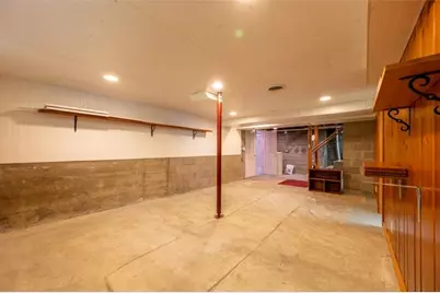 513 N 6th Street, Oregon, IL 61061 - Photo 51