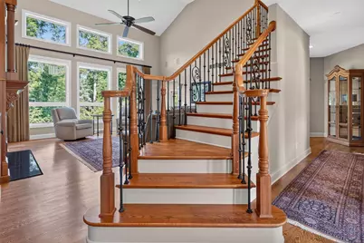 5472 Woodland Way, Loves Park, IL 61111 - Photo 15
