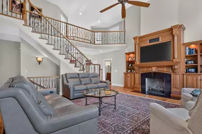 5472 Woodland Way, Loves Park, IL 61111 - Photo 13