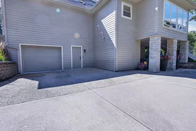5472 Woodland Way, Loves Park, IL 61111 - Photo 61