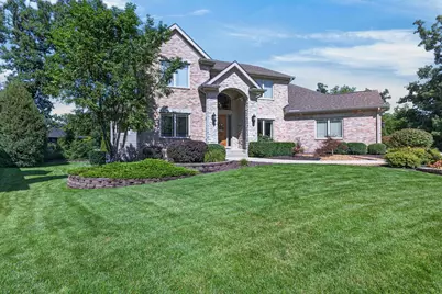 5472 Woodland Way, Loves Park, IL 61111 - Photo 1