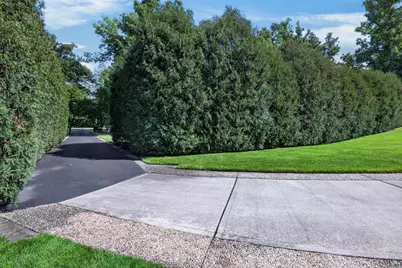 5472 Woodland Way, Loves Park, IL 61111 - Photo 63