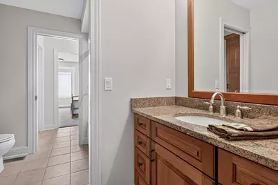5472 Woodland Way, Loves Park, IL 61111 - Photo 35