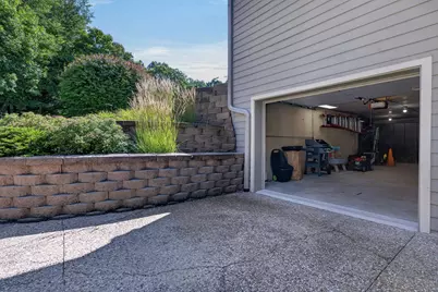 5472 Woodland Way, Loves Park, IL 61111 - Photo 65