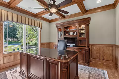 5472 Woodland Way, Loves Park, IL 61111 - Photo 23