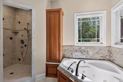 5472 Woodland Way, Loves Park, IL 61111 - Photo 29