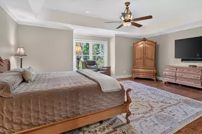 5472 Woodland Way, Loves Park, IL 61111 - Photo 27