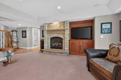 5472 Woodland Way, Loves Park, IL 61111 - Photo 39
