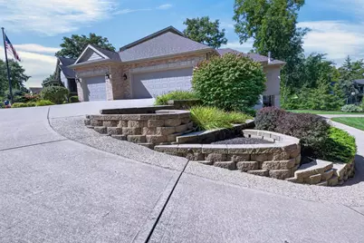 5472 Woodland Way, Loves Park, IL 61111 - Photo 59