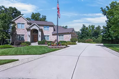 5472 Woodland Way, Loves Park, IL 61111 - Photo 69