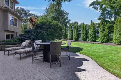 5472 Woodland Way, Loves Park, IL 61111 - Photo 55