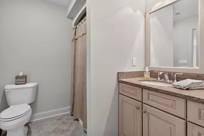 5472 Woodland Way, Loves Park, IL 61111 - Photo 33