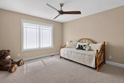5472 Woodland Way, Loves Park, IL 61111 - Photo 37