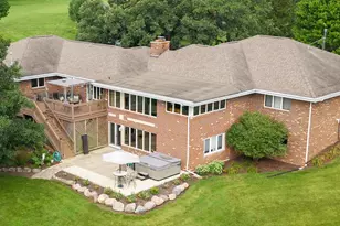 10001 N Hoisington Rd, Byron, IL 61010 - Photo 3
