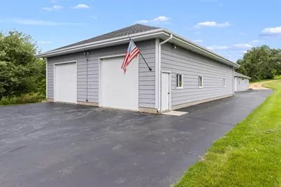 10001 N Hoisington Road, Byron, IL 61010 - Photo 35