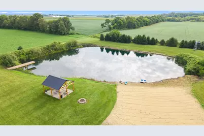 10001 N Hoisington Road, Byron, IL 61010 - Photo 55