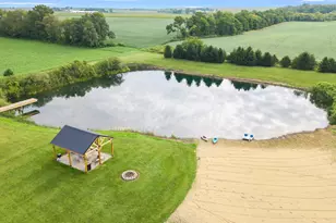 10001 N Hoisington Rd, Byron, IL 61010 - Photo 55