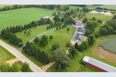 10001 N Hoisington Road, Byron, IL 61010 - Photo 49
