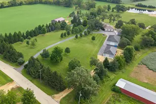10001 N Hoisington Rd, Byron, IL 61010 - Photo 49