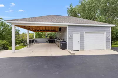 10001 N Hoisington Road, Byron, IL 61010 - Photo 33