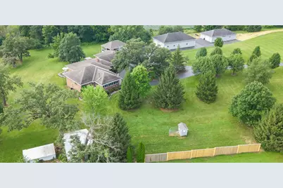 10001 N Hoisington Road, Byron, IL 61010 - Photo 47