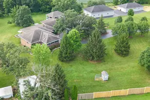 10001 N Hoisington Rd, Byron, IL 61010 - Photo 47