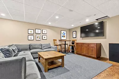 10001 N Hoisington Road, Byron, IL 61010 - Photo 23
