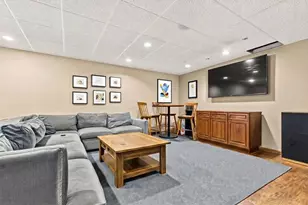 10001 N Hoisington Rd, Byron, IL 61010 - Photo 23