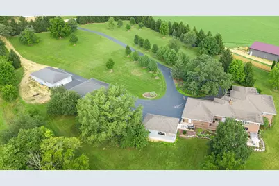 10001 N Hoisington Road, Byron, IL 61010 - Photo 43