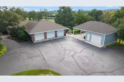 10001 N Hoisington Road, Byron, IL 61010 - Photo 37