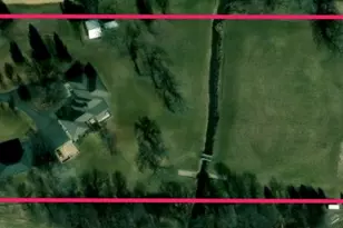 10001 N Hoisington Rd, Byron, IL 61010 - Photo 57