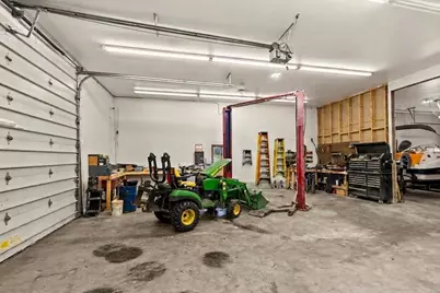 10001 N Hoisington Road, Byron, IL 61010 - Photo 39