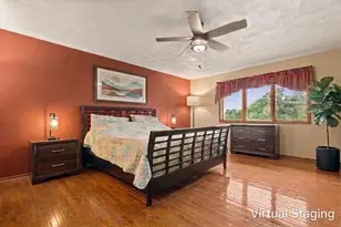10001 N Hoisington Rd, Byron, IL 61010 - Photo 19