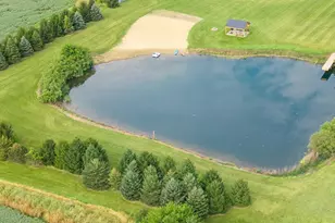 10001 N Hoisington Rd, Byron, IL 61010 - Photo 53