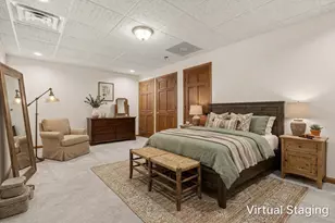 10001 N Hoisington Rd, Byron, IL 61010 - Photo 27