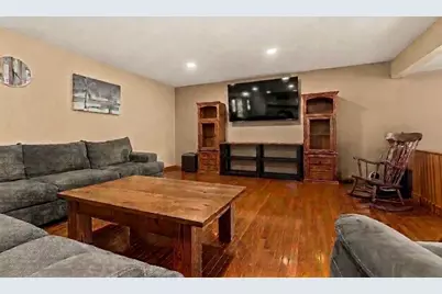 10001 N Hoisington Road, Byron, IL 61010 - Photo 17