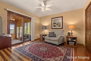 10001 N Hoisington Rd, Byron, IL 61010 - Photo 11
