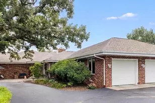 10001 N Hoisington Rd, Byron, IL 61010 - Photo 1