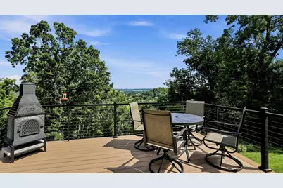 57 Stony Point, Galena, IL 61036 - Photo 13