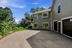 57 Stony Point, Galena, IL 61036 - Photo 31