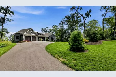57 Stony Point, Galena, IL 61036 - Photo 3